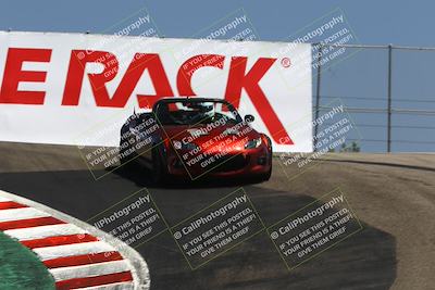 media/May-18-2025-Speed Ventures (Sun) [[b6e29aef7d]]/Black/Session 3 (Corkscrew)/